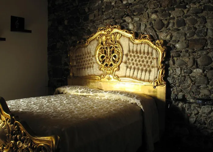 Il VagabondoAgriturismo